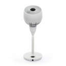 Meaco Fan 1056P