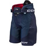 CCM Jetspeed FT6 jr – Zboží Dáma CCM Jetspeed FT6 jr – Zboží Dáma