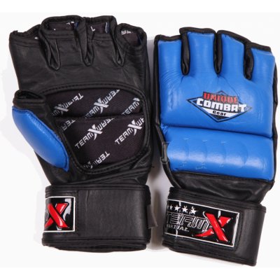 TeamX MMA PREDATOR – Zboží Dáma