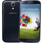 Samsung Galaxy S4 I9505 16GB Black Mist – Hledejceny.cz