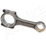 Ojnice ASHIKA 23KI000 – Zboží Mobilmania