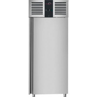 DASgastro DAS580TN – Zboží Dáma