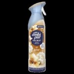 Ambi Pur osvěžovač vzduchu ve spreji Gold Orchid 300 ml – Hledejceny.cz