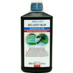 Easy Life Bio-Exit Blue 250 ml – Zboží Mobilmania