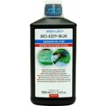 Easy Life Bio-Exit Blue 250 ml – Hledejceny.cz