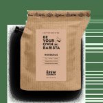 Grower's Cup Honduras hnědá 300 ml – Zboží Dáma