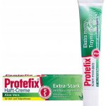 Protefix Fixační krém na zubní protézu Aloe Vera 47 g – Sleviste.cz