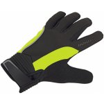 Author Windster Light X8 LF black/neon-yellow – Zbozi.Blesk.cz