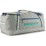 Patagonia Black Hole Duffel černá 70 l – Hledejceny.cz