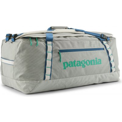 Patagonia Black Hole Duffel černá 70 l – Hledejceny.cz