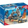 Playmobil Playmobil 70011 SuperSet SEK-team potápěči