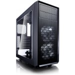 Fractal Design Focus G FD-CA-FOCUS-BK-W – Zboží Mobilmania