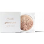 Paese Glowerous zlatý 02 Gold 5 g – Sleviste.cz