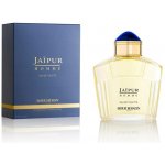 Boucheron Jaipur toaletní voda pánská 100 ml – Hledejceny.cz