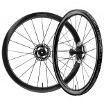 FFWD RAW CS – Hledejceny.cz