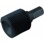 VOLKEL Zavaděč M26x1.5 08024 – Zboží Mobilmania