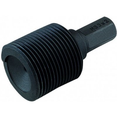 VOLKEL Zavaděč M26x1.5 08024 – Zboží Mobilmania