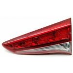 Zadní světlo - pravé vnitřní HYUNDAI TUCSON (TL) | 2015-2020 | ORIGINÁL - OEM | – Hledejceny.cz