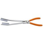 Bahco Kleště na zapalovací svíčky - 290 mm - PVC - BA-BE1P – Hledejceny.cz