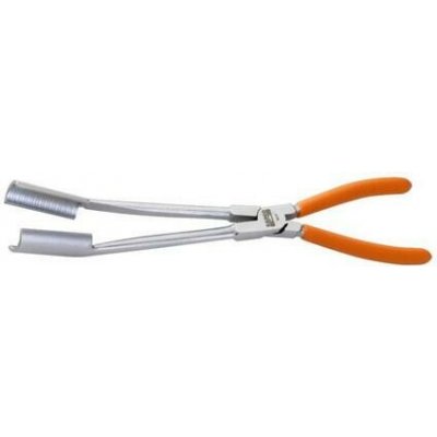 Bahco Kleště na zapalovací svíčky - 290 mm - PVC - BA-BE1P – Hledejceny.cz