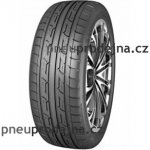 Nankang ECO2+ 215/45 R18 93W – Hledejceny.cz