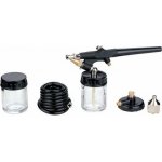 Black Wind AB-110K – Zbozi.Blesk.cz