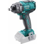 Extol Industrial 8791811 – Zboží Dáma