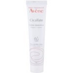 Avène Cicalfate hojivý antibakteriální krém 40 ml – Zboží Dáma