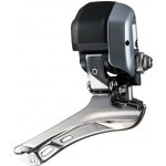 Shimano Dura-Ace Di2 FD-R9150 – Zboží Dáma