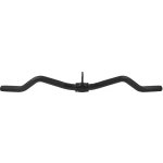 Trinfit Adaptér horní kladka zalomený černý – Zboží Dáma