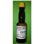 Aroco Potravinářské aroma kokos 20 ml – Zboží Dáma