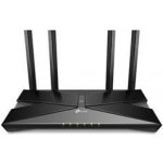 TP-Link AX3000 – Hledejceny.cz