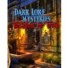 Hra na PC Dark Lore Mysteries: The Hunt For Truth
