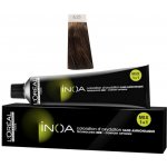 L'Oréal Inoa Supreme ODS2 krémová barva 6,23 60 g – Zboží Dáma