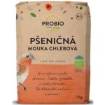 Country Life Mouka pšeničná chlebová 1 kg – Zboží Dáma