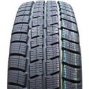 Tyfoon Winter Transport 2 195/65 R16 104/102T