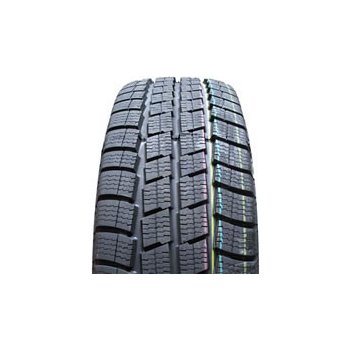 Tyfoon Winter Transport 2 215/65 R16 109/107R