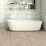 Karndean Conceptline Acoustic Click 30129 Dub venkovský světlý 2,15 m² – Hledejceny.cz