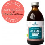 Ballot Flurin Ballot-Flurin Oxymel 300 ml – Hledejceny.cz