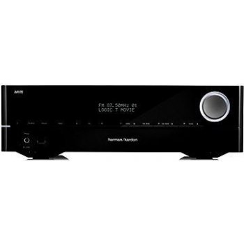 Harman Kardon AVR 161S