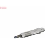 Žhavicí svíčka DENSO DG-642 – Hledejceny.cz