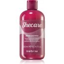 Šampon Inebrya Shecare Repair Shampoo 300 ml