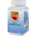 TCM Herbs Nápoj stříbrného větru 100 g – Hledejceny.cz