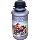 Emipo Rider 500 ml