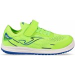 Joma Viper Junior Fluor green – Zbozi.Blesk.cz