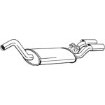 Bosal BS 099-968 – Hledejceny.cz