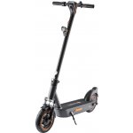 GoGEN Voyager GT S901 – Zboží Dáma