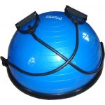 Power System Balance Ball 2 – Sleviste.cz