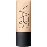 Nars soft matte Complete Foundation matující make-up iguacu 45 ml – Sleviste.cz