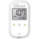 Codefree Glukometr SD – Zboží Dáma